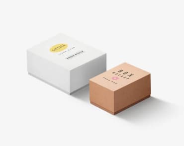 коробка-проект