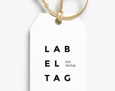 проект LabelTag